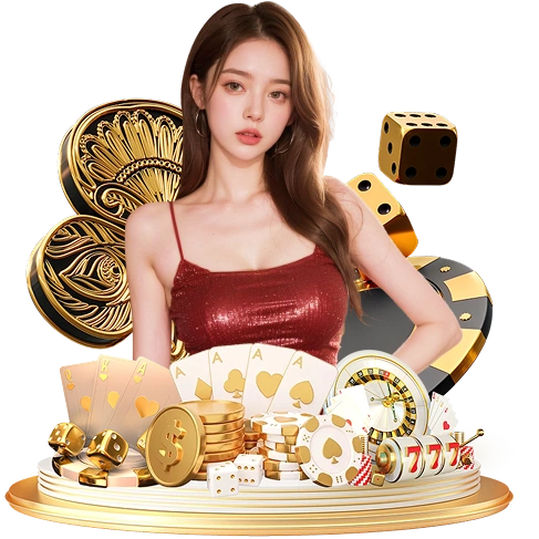 Bảo mật tài khoản Co88
